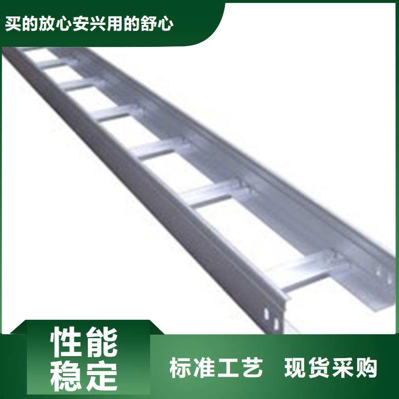 【梯式桥架】_防火桥架厂家厂家|槽式桥架厂家-光大电缆桥架制造(盘锦市分公司)