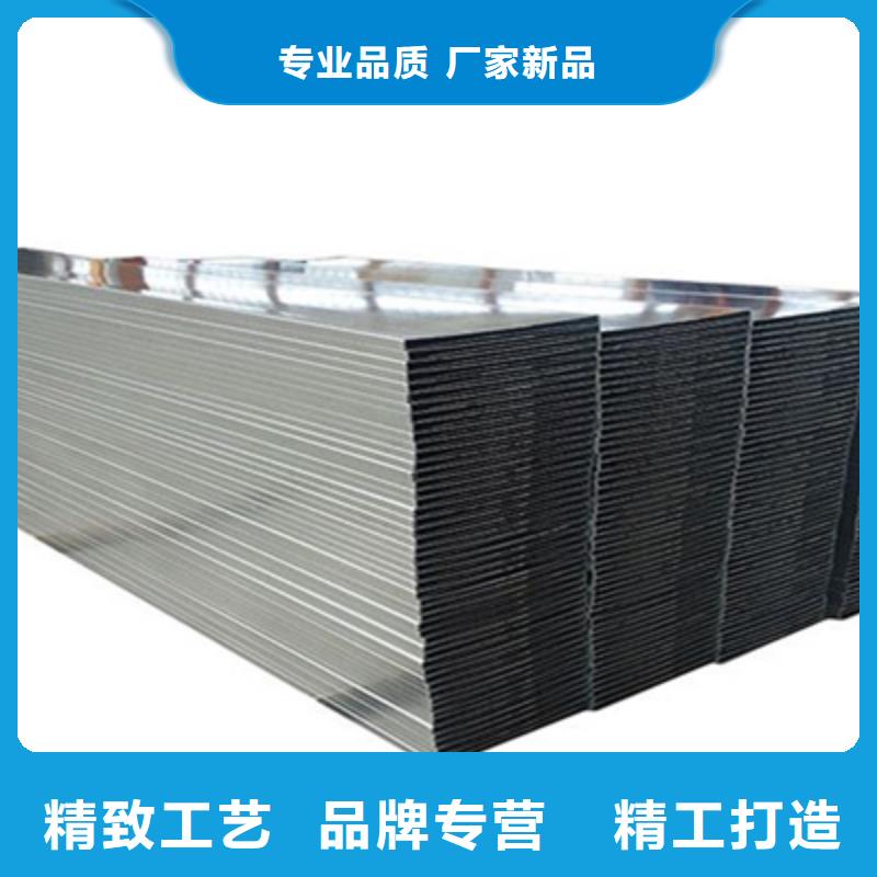一体成型桥架厂家大量现货##2025已更新