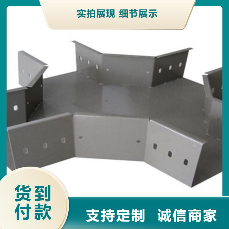 【 梯式桥架热浸锌桥架厂家信誉有保证】-可发货到沈阳|丹东|葫芦岛|本溪|辽阳|阜新|鞍山