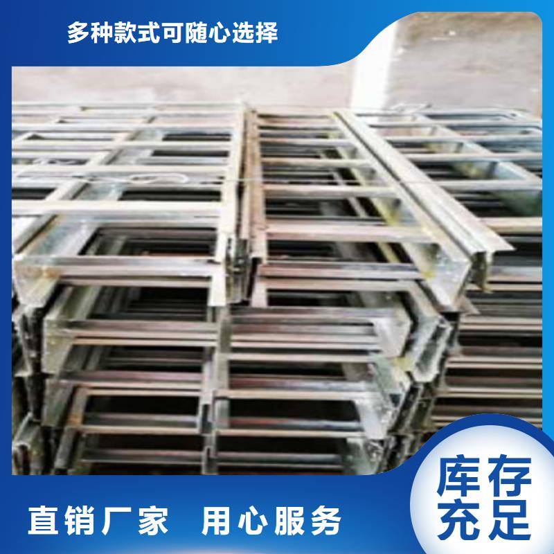 梯式桥架厂家货源充足2025已更新（今天/市场）