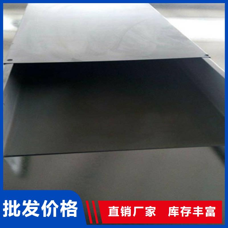 防火梯式桥架生产厂家全国发货