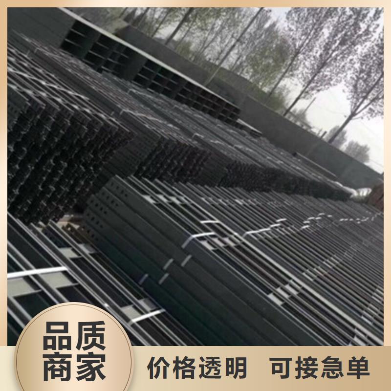 铝合金梯式桥架生产厂家发货快