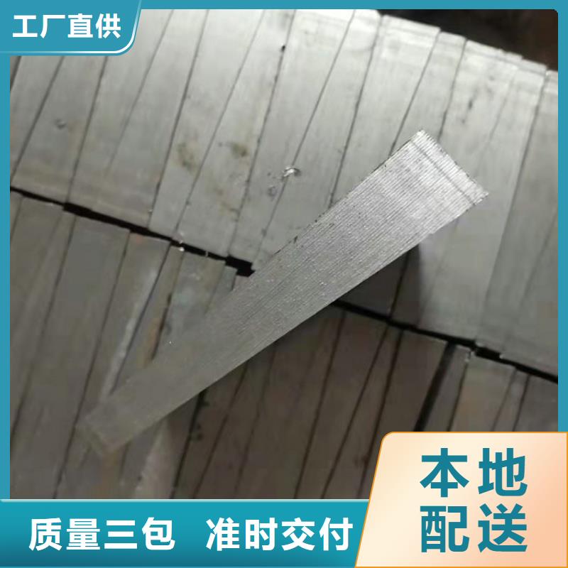 斜铁家具厂木工除尘器厂家用的放心