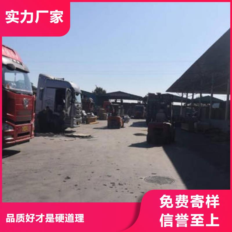 到重庆丽江本土货运回程车整车运输公司2023已更新(今天/新闻)