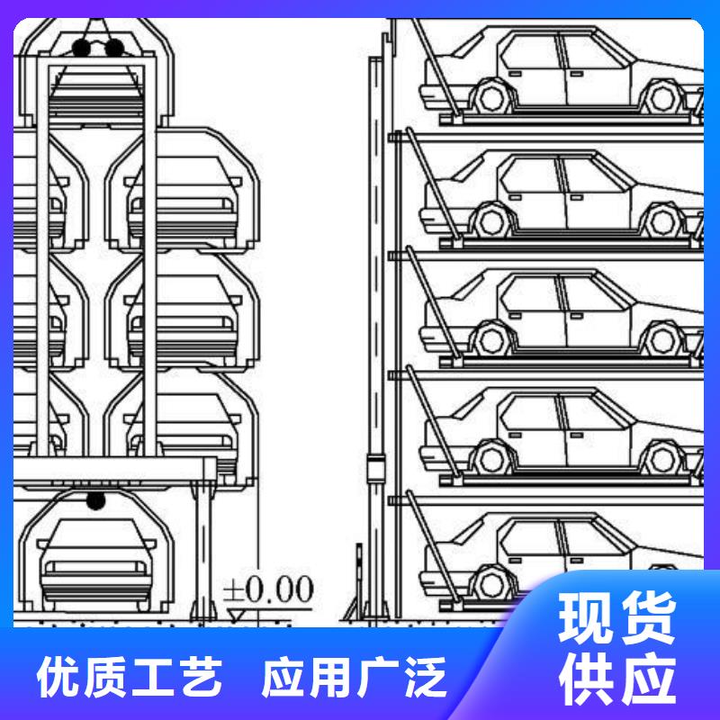 铝合金升降梯厂家全国安装