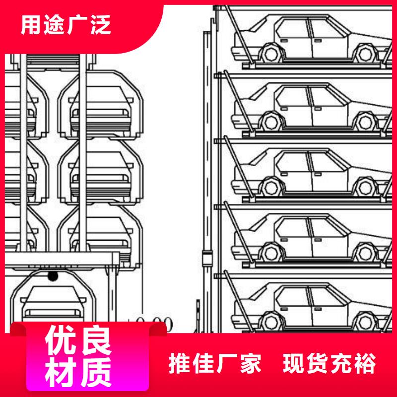 液压电梯厂家全国安装