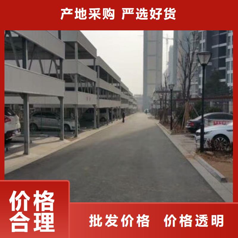 舞台设备厂家维修保养全国安装