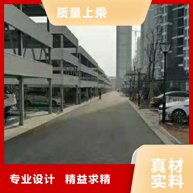 家用电梯供应厂家全国安装