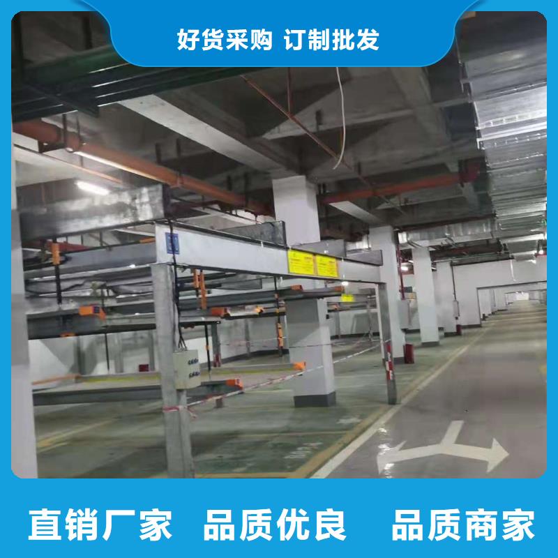 云南附近[巨顺]导轨式升降货梯厂家改造全国安装