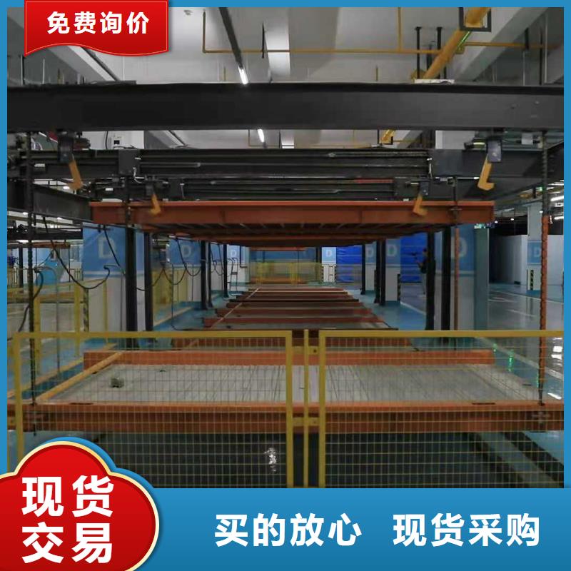 铝合金升降梯生产厂家全国安装