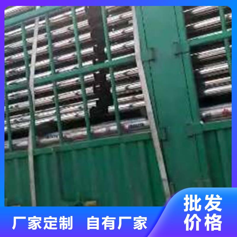 护栏,河道护栏快速物流发货