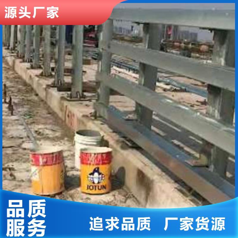 护栏旋转护栏实力厂商