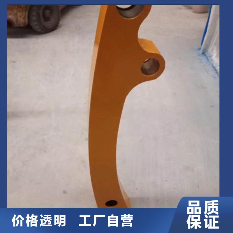 【护栏灯光护栏研发生产销售】