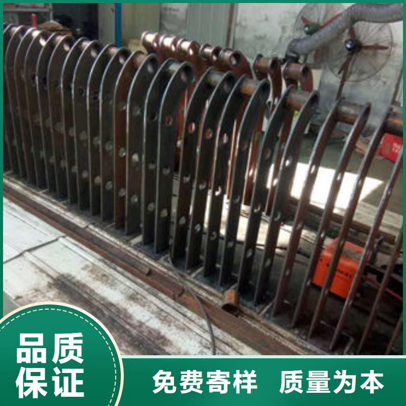 【护栏】镀锌波形护栏信誉有保证
