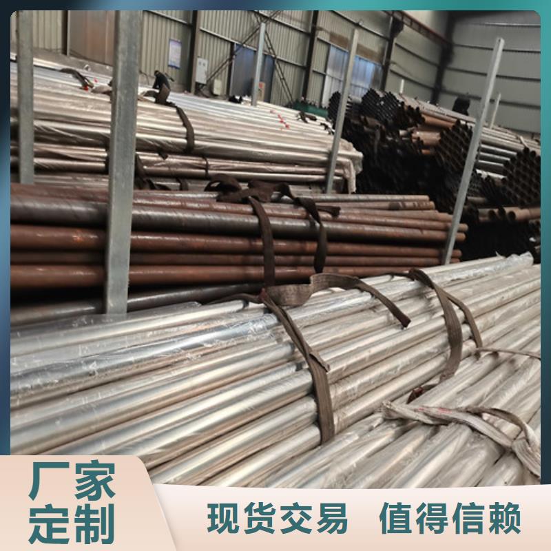 护栏桥梁景观栏杆研发生产销售