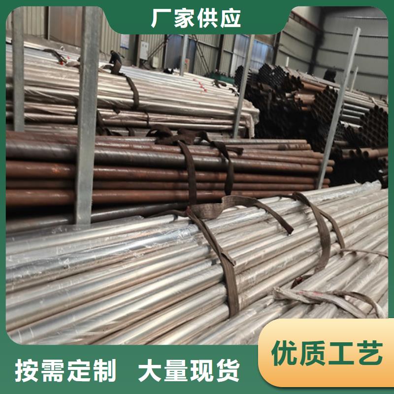 护栏镀锌波形护栏设备齐全支持定制