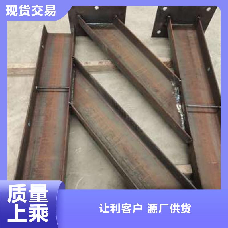 护栏道路护栏专业生产品质保证