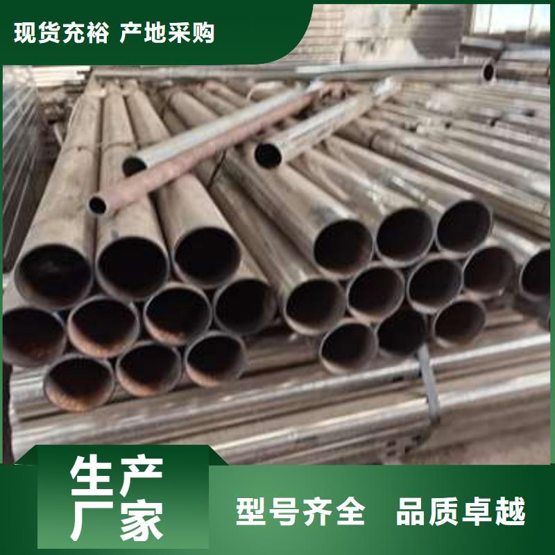 护栏_河堤护栏敢与同行比质量