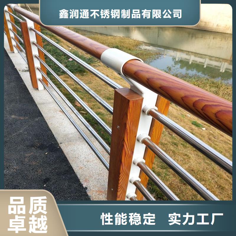 护栏道路护栏一站式采购方便省心