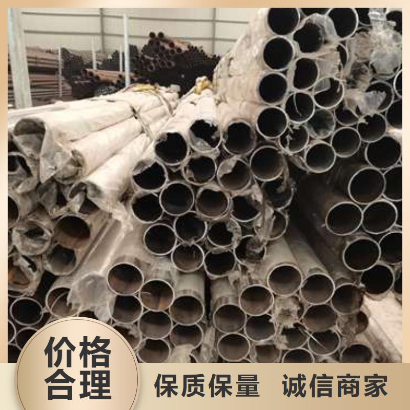 护栏,【桥梁护栏】质量好