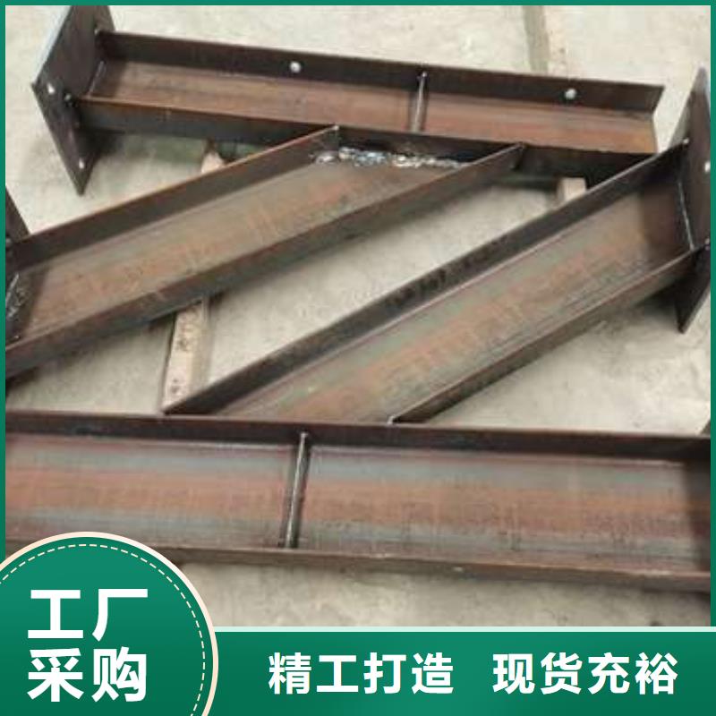 护栏防撞护栏专业生产厂家