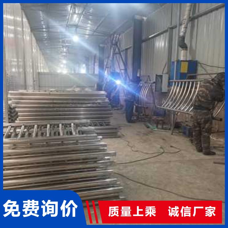 护栏,q235b波形护栏板从源头保证品质