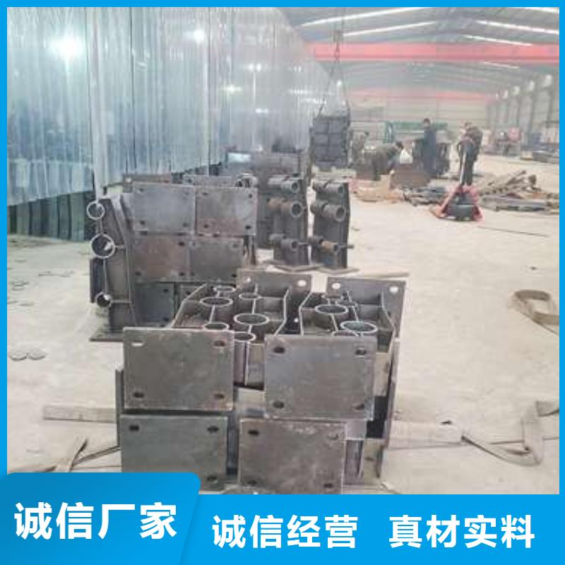 护栏M型防撞护栏快速报价