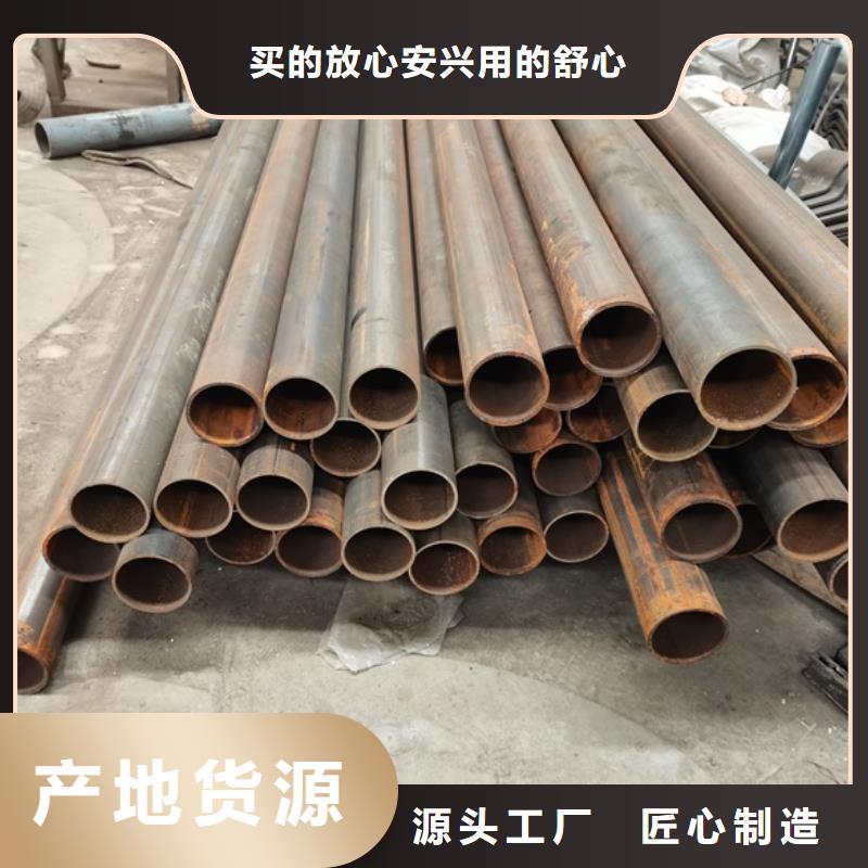 护栏 镀锌管景观护栏现货充裕