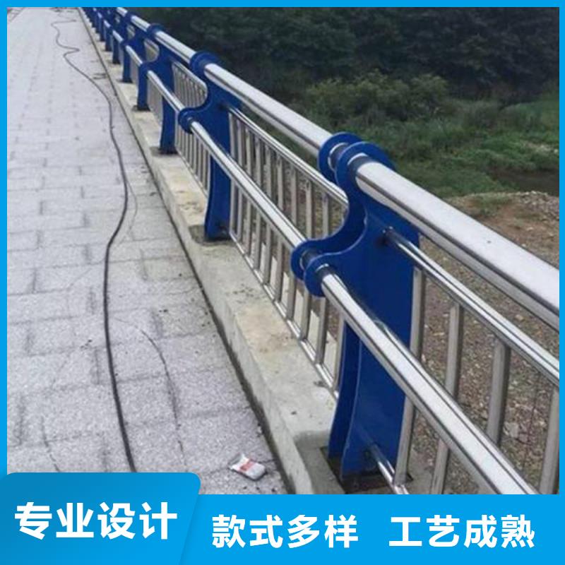 【热镀锌立柱】视频-翁源|始兴|潮州|茂名|汕头|阳江|江门|东莞|深圳鑫润通【热镀锌立柱】_ 鑫润通不锈钢制品(韶关市分公司)
