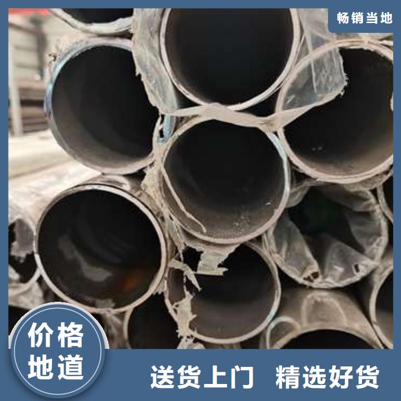 【 防撞护栏-桥梁护栏自产自销】-鑫润通不锈钢制品(上海市分公司)|覆盖地域松江|徐汇|静安|嘉定