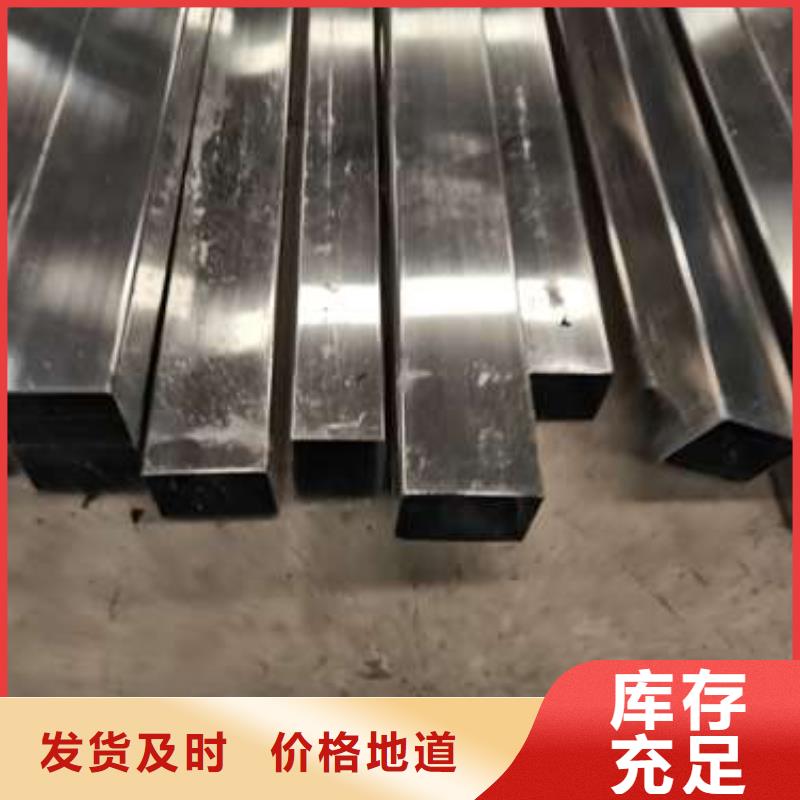 【 防撞护栏-桥梁护栏自产自销】-鑫润通不锈钢制品(上海市分公司)|覆盖地域松江|徐汇|静安|嘉定
