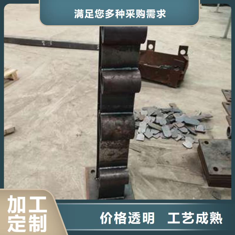【热镀锌立柱】视频-翁源|始兴|潮州|茂名|汕头|阳江|江门|东莞|深圳鑫润通【热镀锌立柱】_ 鑫润通不锈钢制品(韶关市分公司)