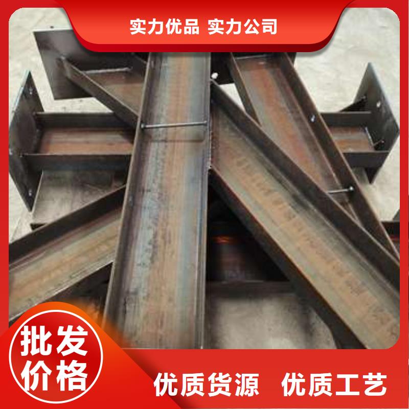 【热镀锌立柱】视频-翁源|始兴|潮州|茂名|汕头|阳江|江门|东莞|深圳鑫润通【热镀锌立柱】_ 鑫润通不锈钢制品(韶关市分公司)