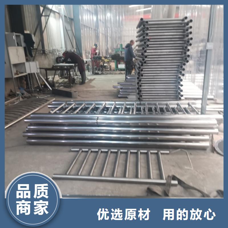 【热镀锌立柱】视频-【热镀锌立柱】-鑫润通不锈钢制品(上海市分公司)服务区域黄浦|静安|徐汇|金山|宝山