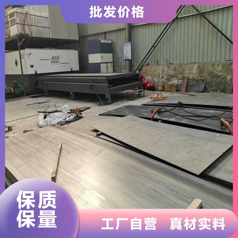防撞护栏国道抗冲击围栏放心选购