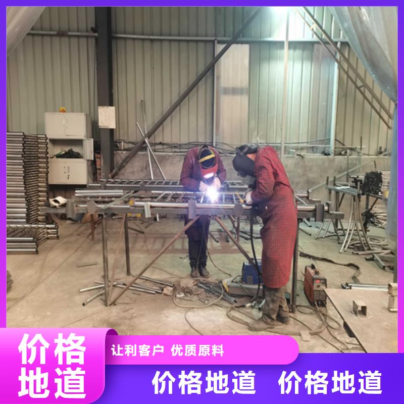 防撞护栏,【镀锌波形护栏】专业设计