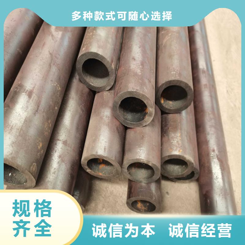 防撞护栏桥梁护栏现货直供