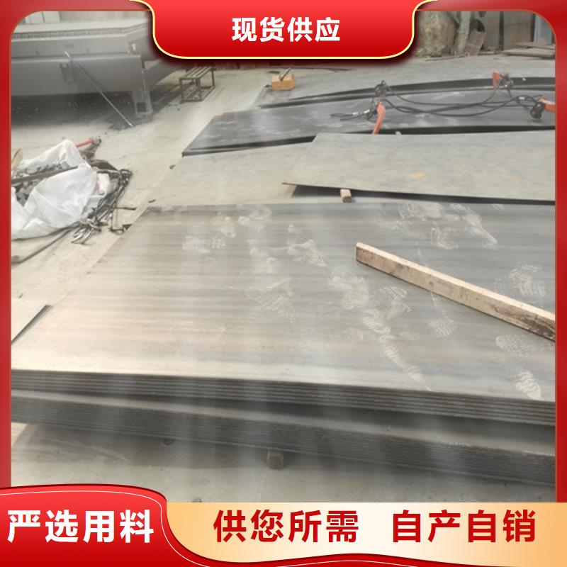 防撞护栏_【交通护栏】用心做品质