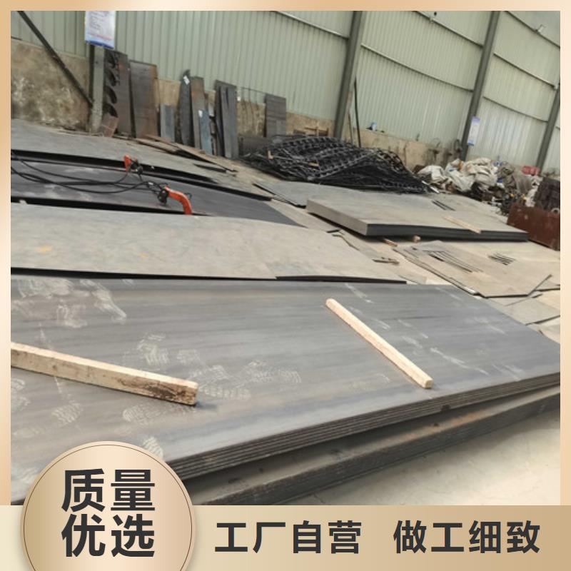 防撞护栏【河道护栏】货品齐全