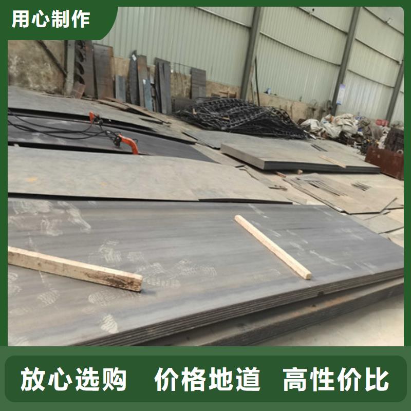 防撞护栏_立柱桥梁防撞护栏好货直销
