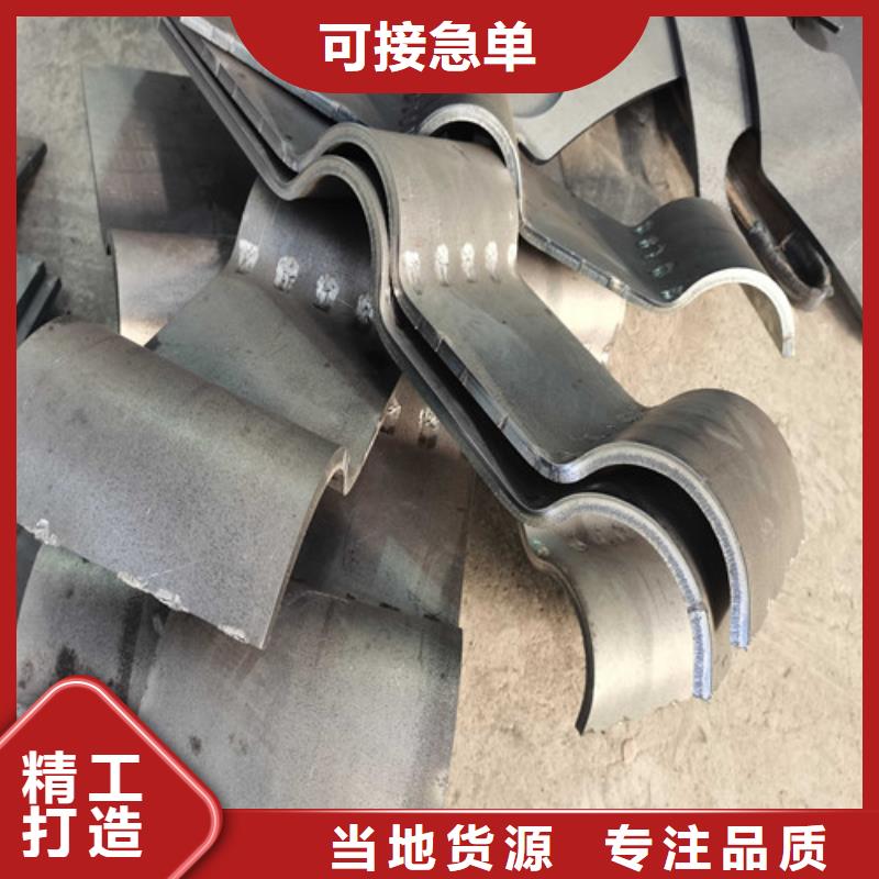 防撞护栏,灯光护栏海量库存