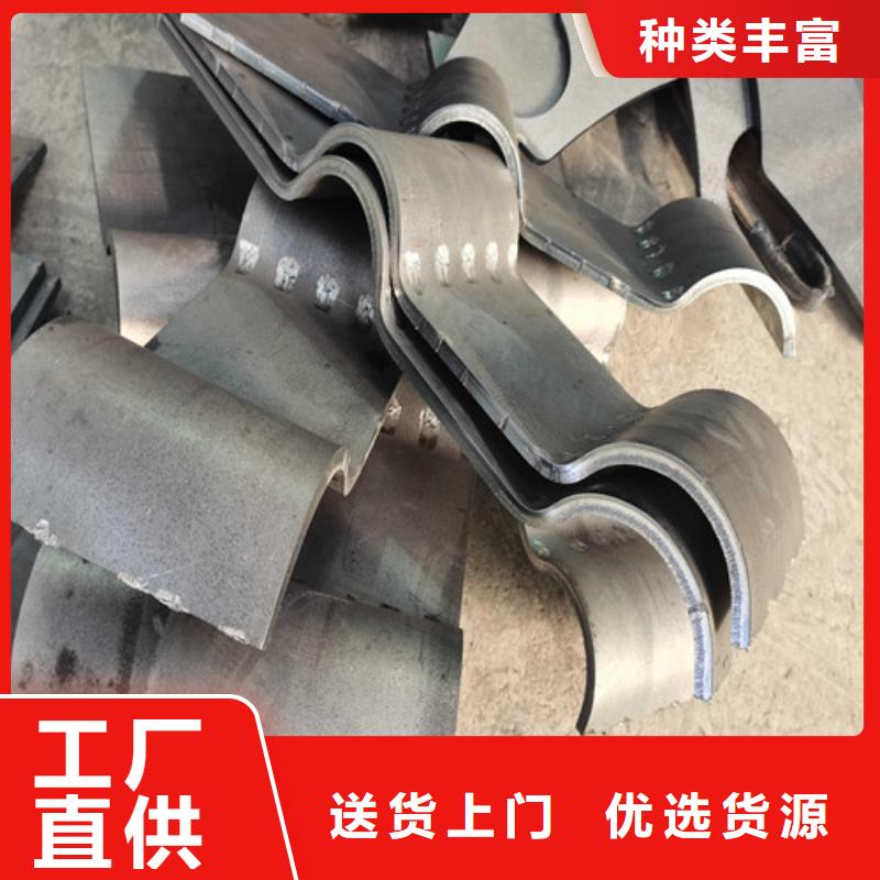 防撞护栏,河堤护栏专业生产制造厂