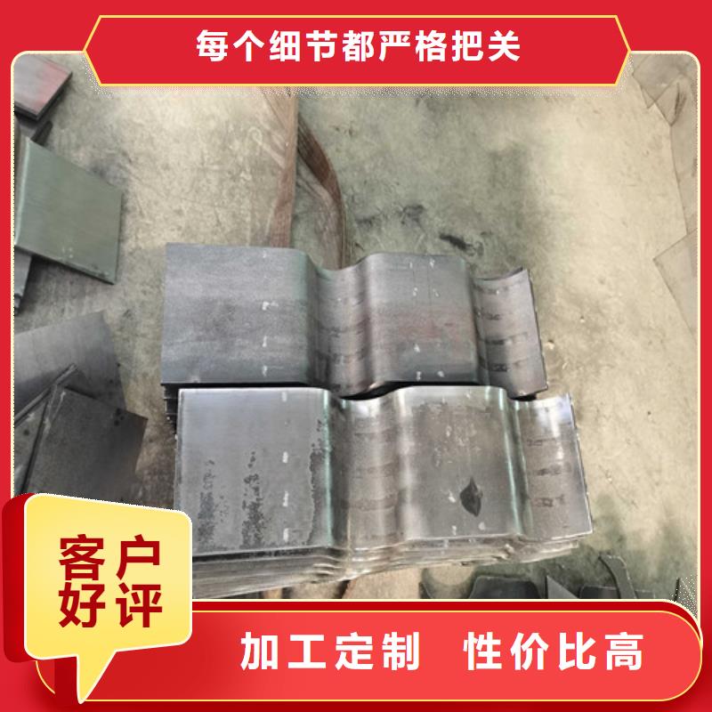防撞护栏灯光防撞护栏实拍品质保障