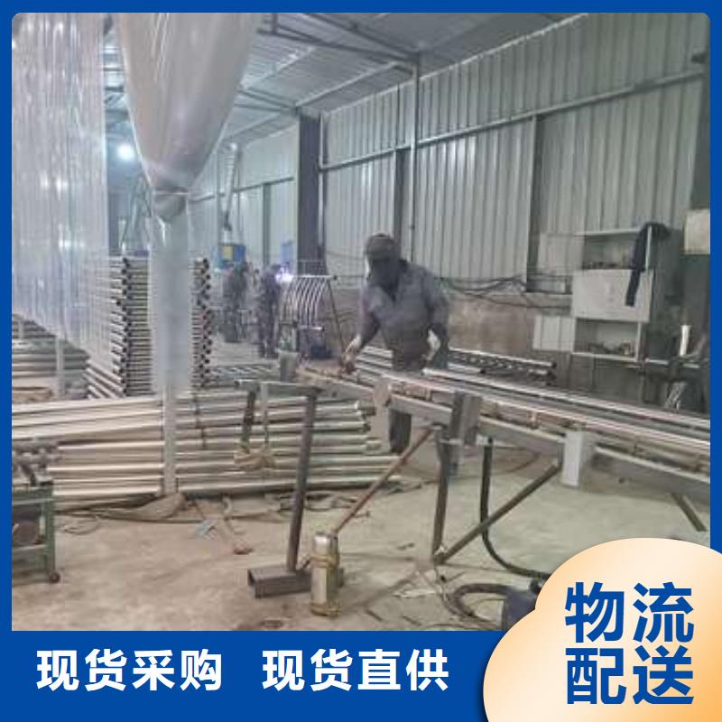 防撞护栏,河堤护栏专业生产制造厂