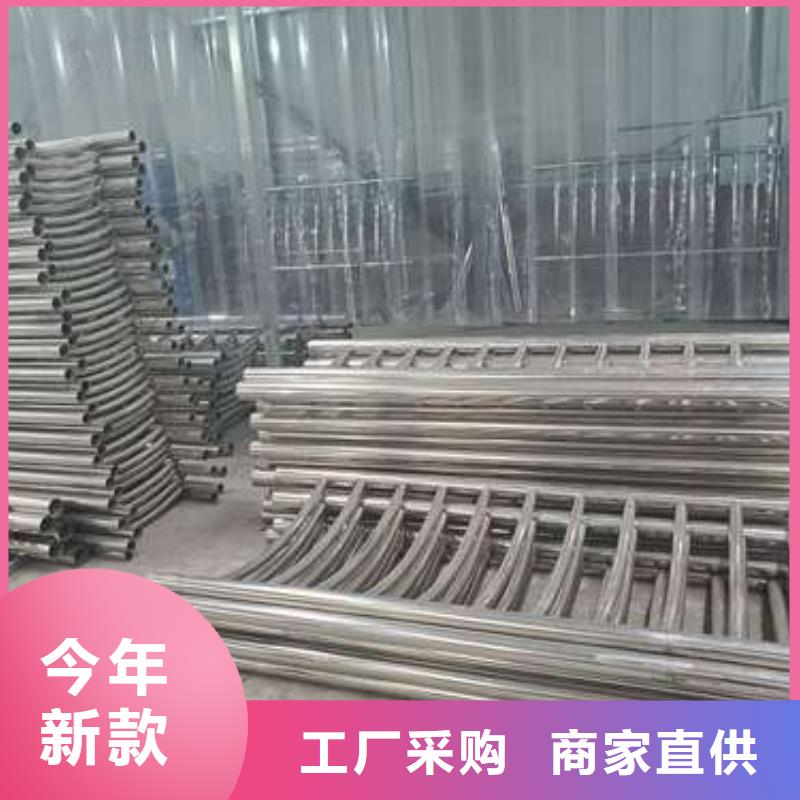 防撞护栏,立柱实体诚信经营