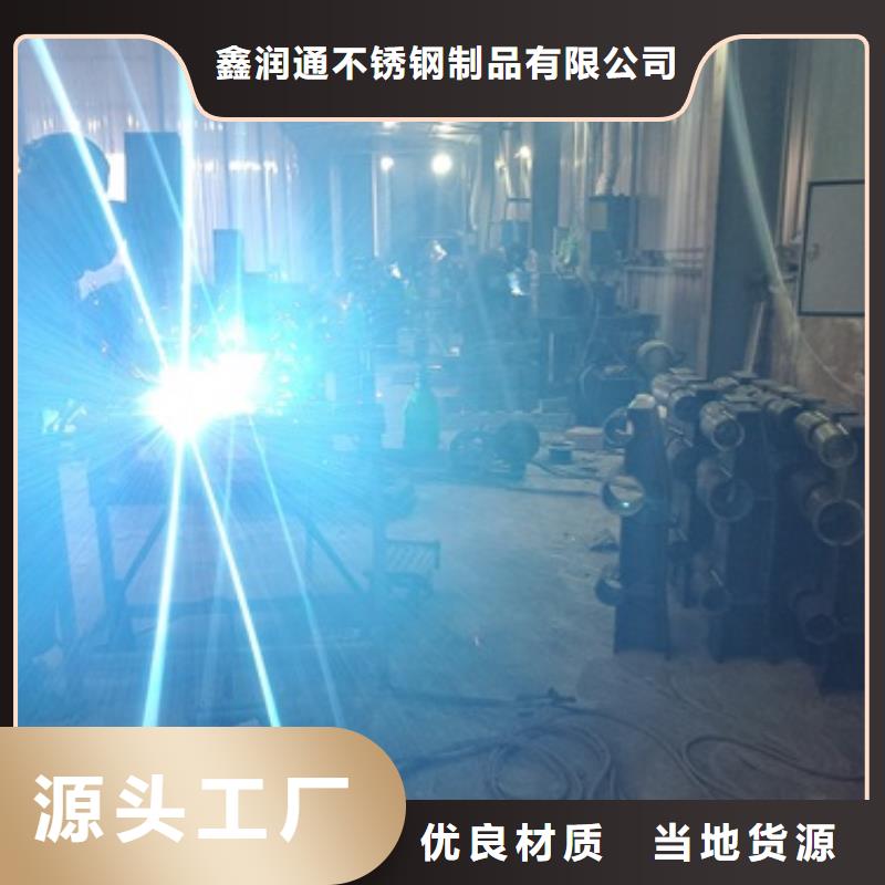 【热镀锌立柱】-视频-【热镀锌立柱】_福建省泉州市市场覆盖石狮|安溪|龙岩|厦门|南平|莆田|漳州|三明|福州等