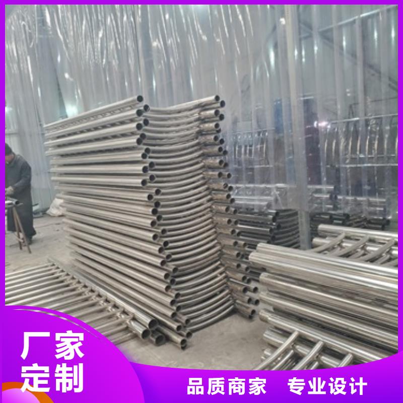 防撞护栏,立柱桥梁防撞护栏产地批发