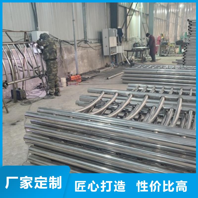 防撞护栏,【镀锌波形护栏】专业设计