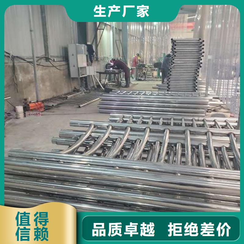 防撞护栏【镀锌波形护栏】多年经验值得信赖