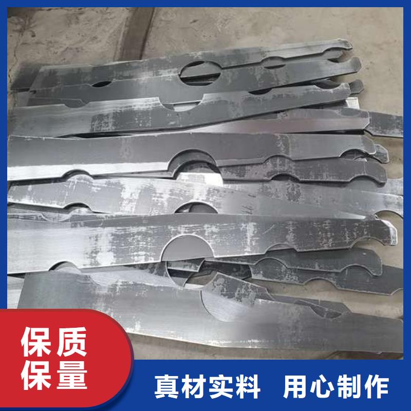 防撞护栏_【交通防撞围栏】品质卓越